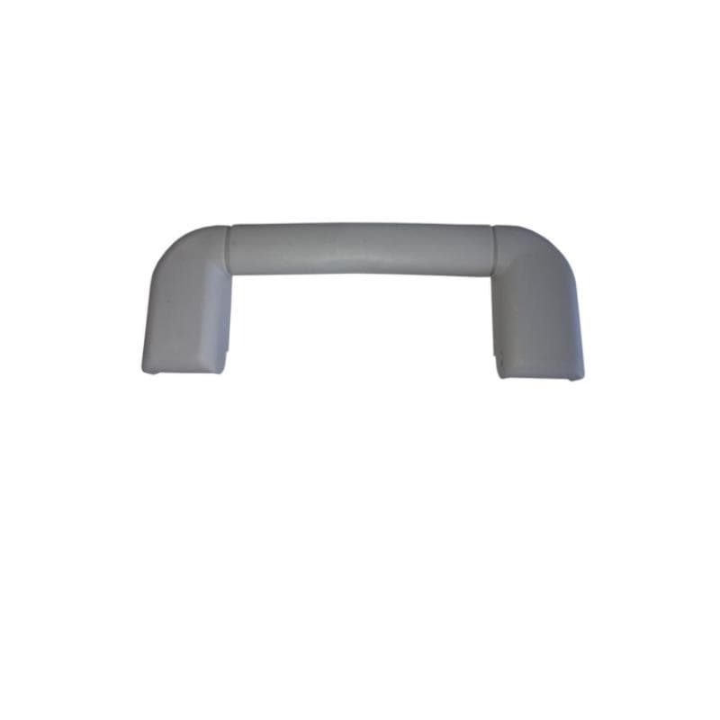 Ford Tavan El Tutamağı Vectra B 2356005