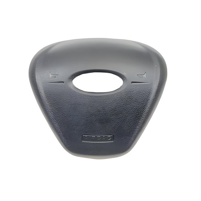 Ford Fiesta Courier Airbag Kapağı Armasız ET76 A042B85 AE35B8