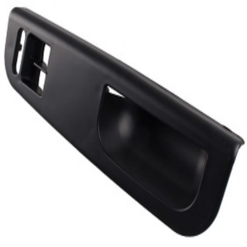 Cam Anahtar Çerçevesi Golf4 Bora Polo Passat VW 3B1 867 171 D