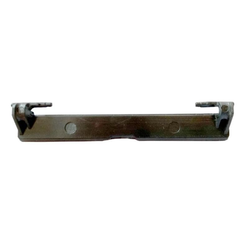 Portbag Tavan Çıtası Kapağı Mercedes C W205 2015 - 2021 A2057504100