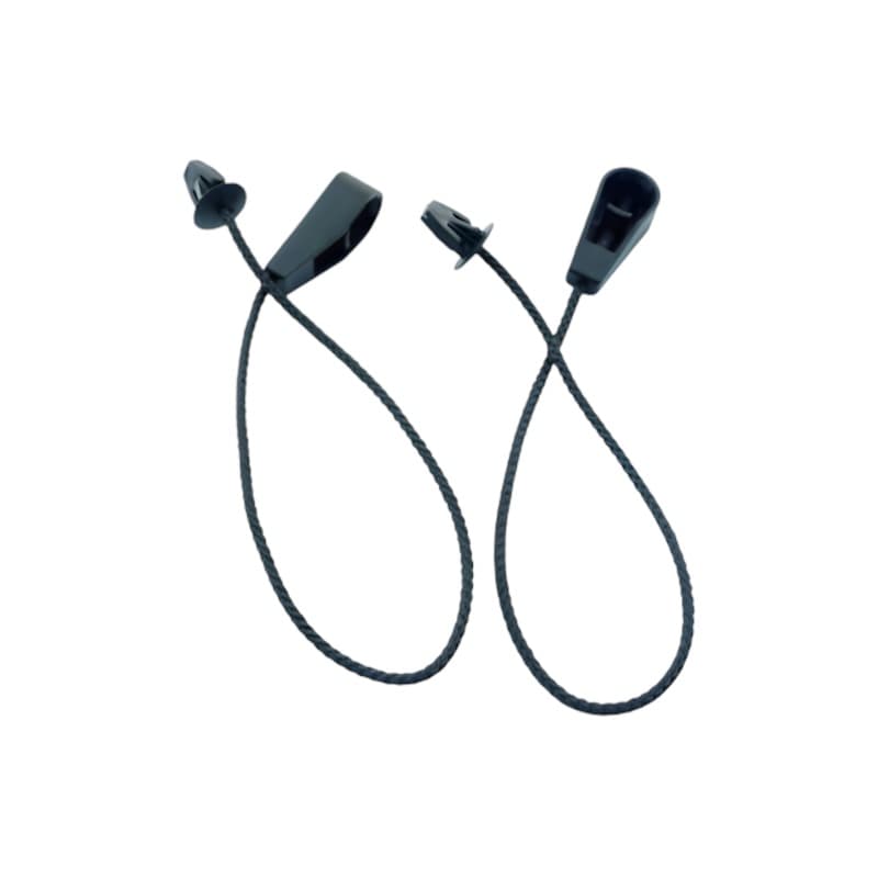 Bagaj Pandizot Askısı İpli İkili Takım Megane 2 Clio 4 Scenic Laguna 7701062123 7705099001