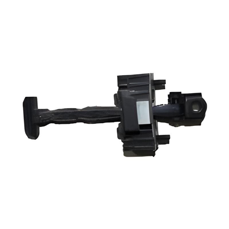 Kapı Gergi Yayı Peugeot 508 Oem: 96705196 80