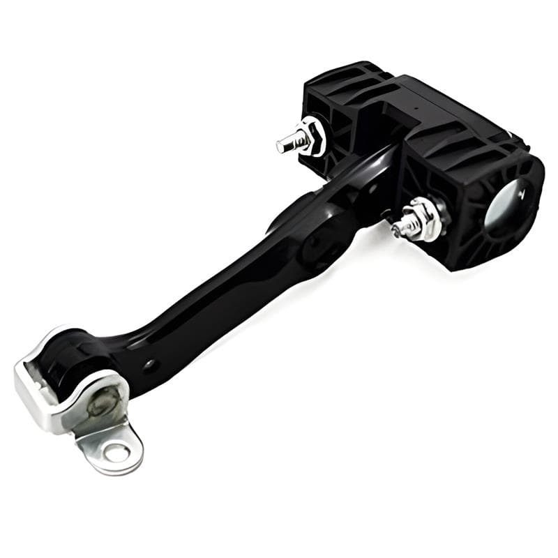 Kapı Gergi Yayı Peugeot Boxer 3 Oem: 9181.N9