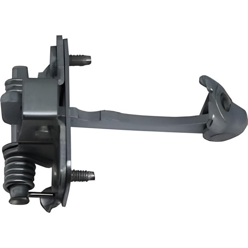 Kapı Gergi Yayı Citroen C2 Oem: 9181H6