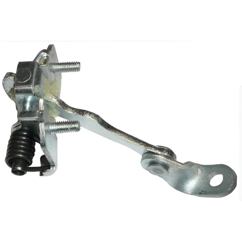 Kapı Gergi Yayı Citroen C3 Oem: 9181.N0