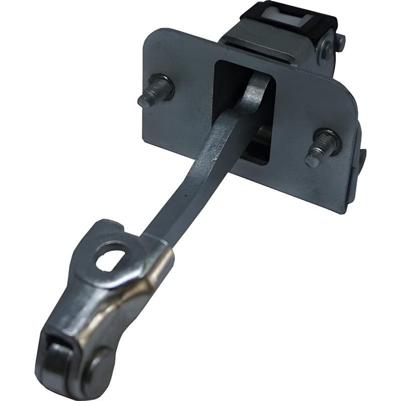 Kapı Gergi Yayı Citroen C4 II Oem: 9181R2