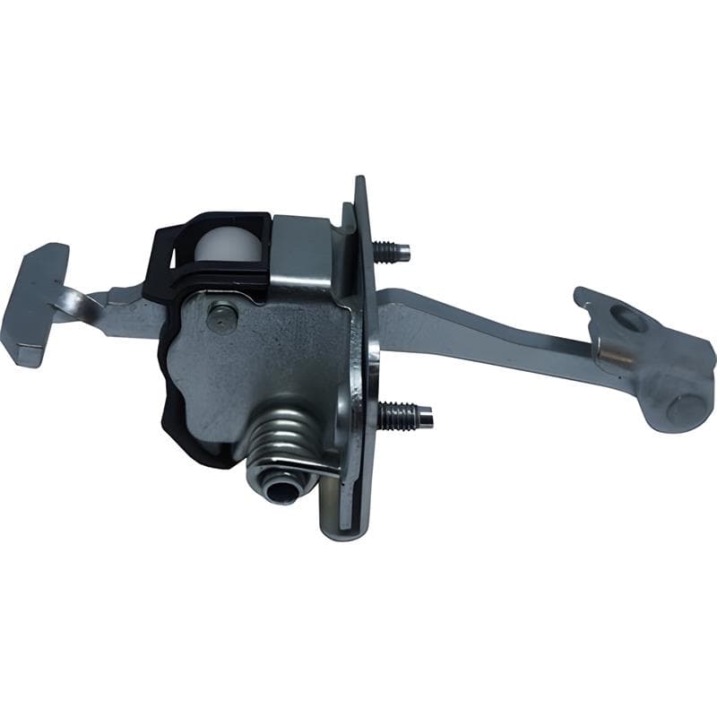 Kapı Gergi Yayı Citroen C4 Picasso Oem: 9181K3