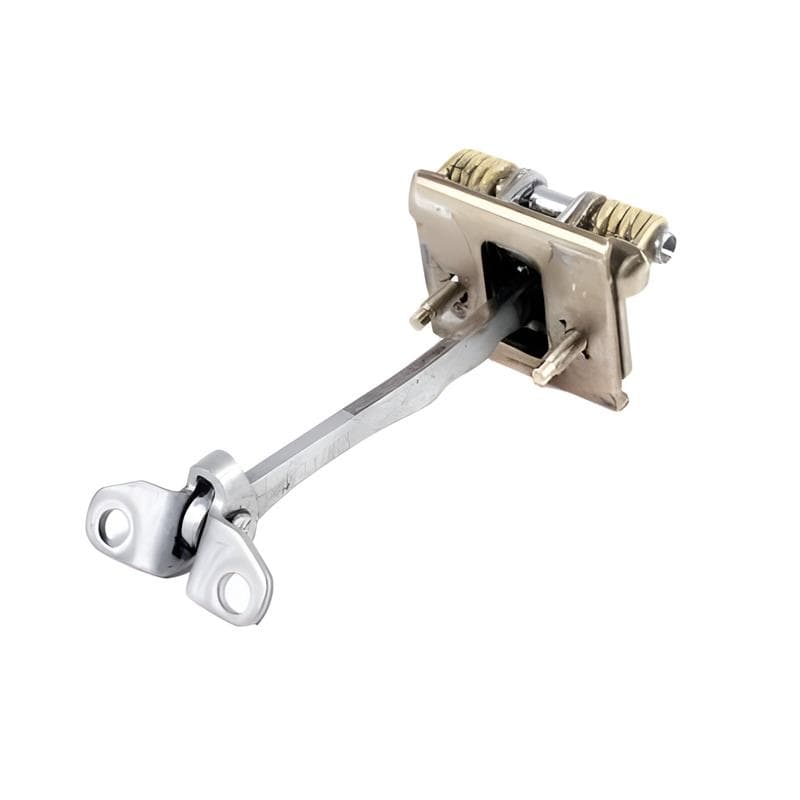 Kapı Gergi Yayı Citroen C5 Oem: 9181G0