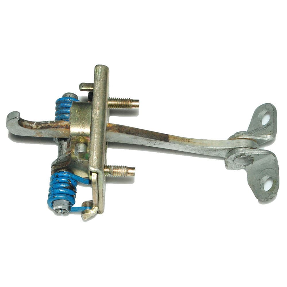 Kapı Gergi Yayı Citroen C5 Oem: 9181G1