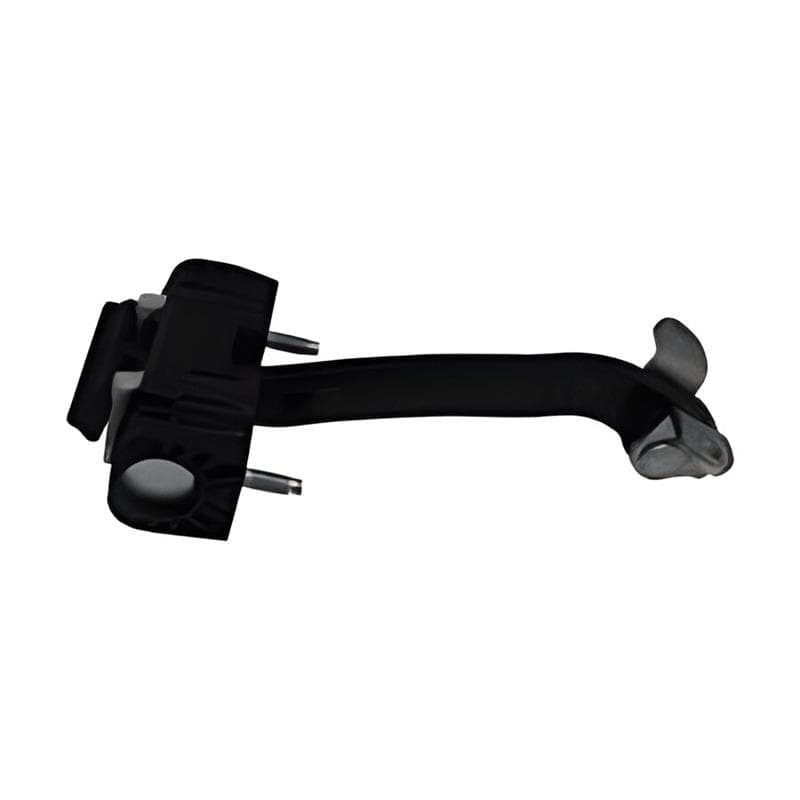 Kapı Gergi Yayı Citroen Jumper 3 Oem: 9181N9