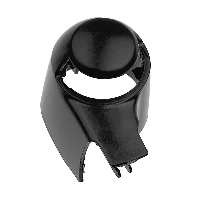 Arka Silecek Kolu Kapağı VW VW Seat Volkswagen 6Q0955435