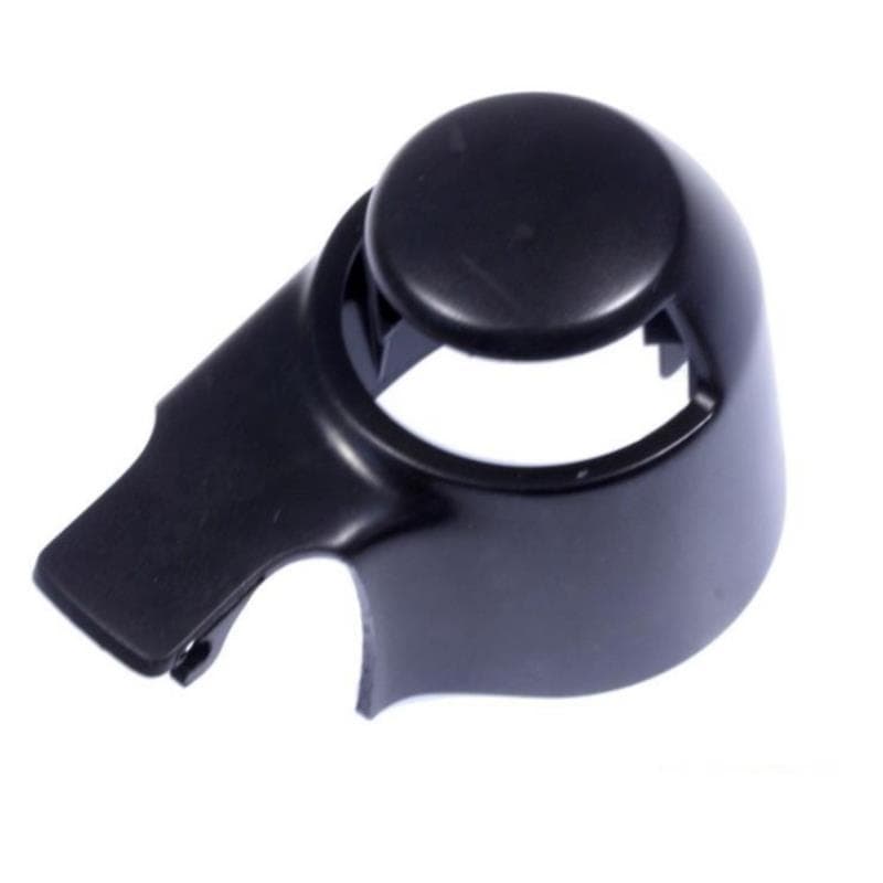 Arka Silecek Kolu Kapağı Y.M. T7 - Caddy 1K8955435