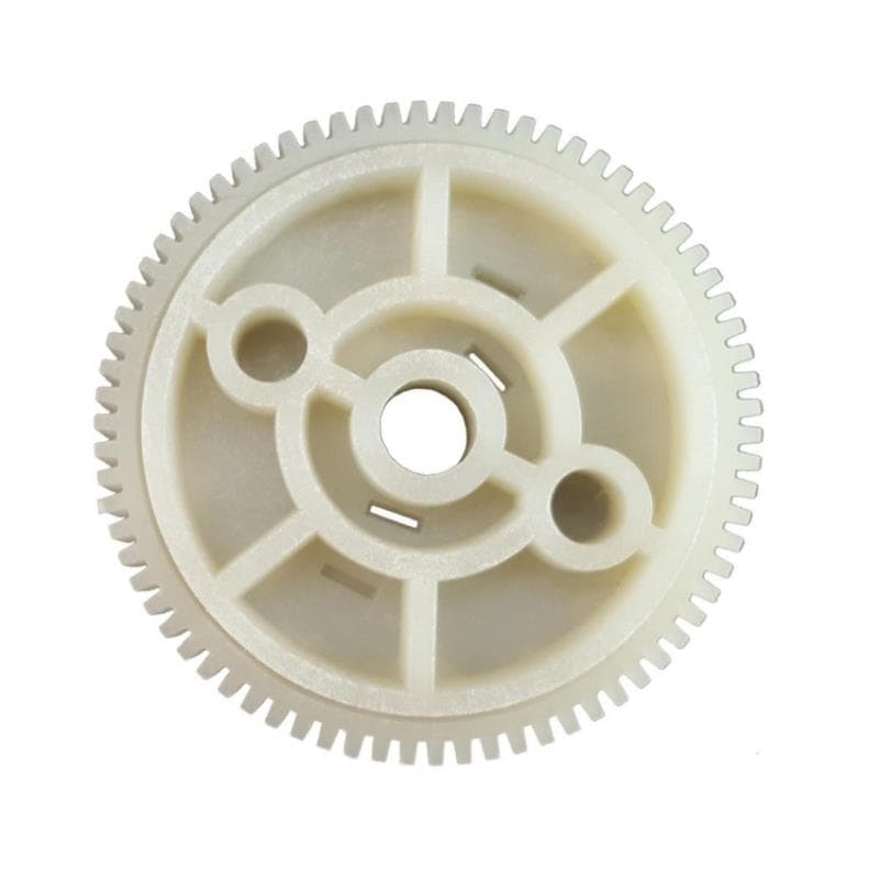 Silecek Motor Dişlisi Range Rover Sport