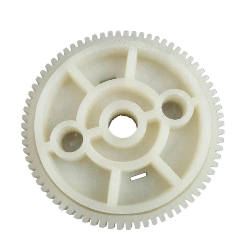 Silecek Motor Dişlisi Range Rover Sport