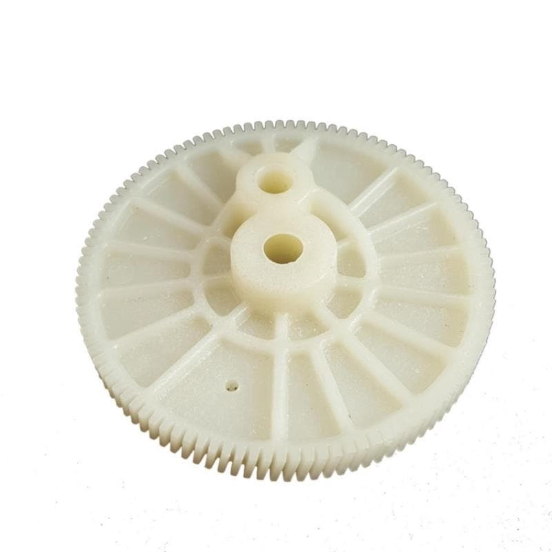 Silecek Motor Dişlisi Range Rover Vogue