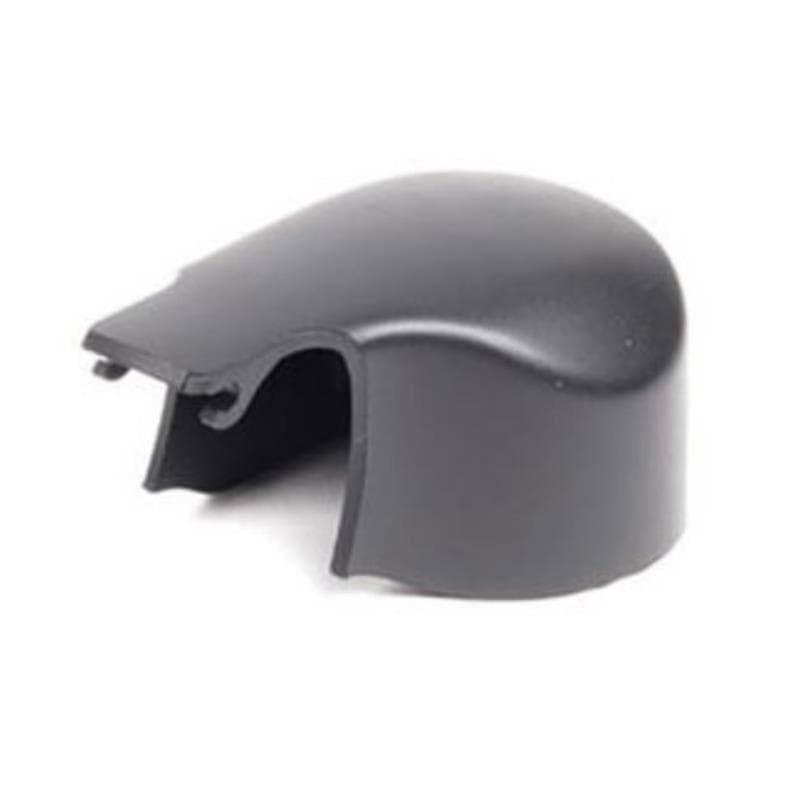 Arka Silecek Kolu Kapağı VW Seat 5K6955435