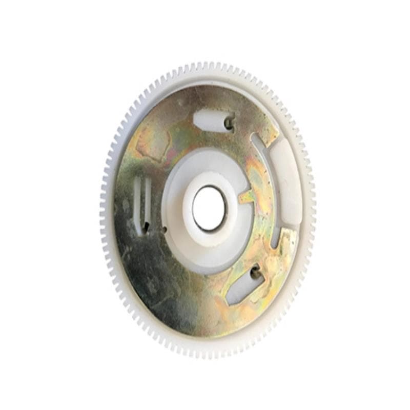 Silecek Dişlisi VW Audi A3 A4 A6 (1998 - 2004) 8L0955711 - 3B9955711E