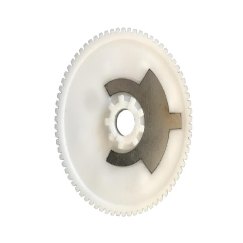 Silecek Dişlisi Land Rover Freelander 2 Lr039788