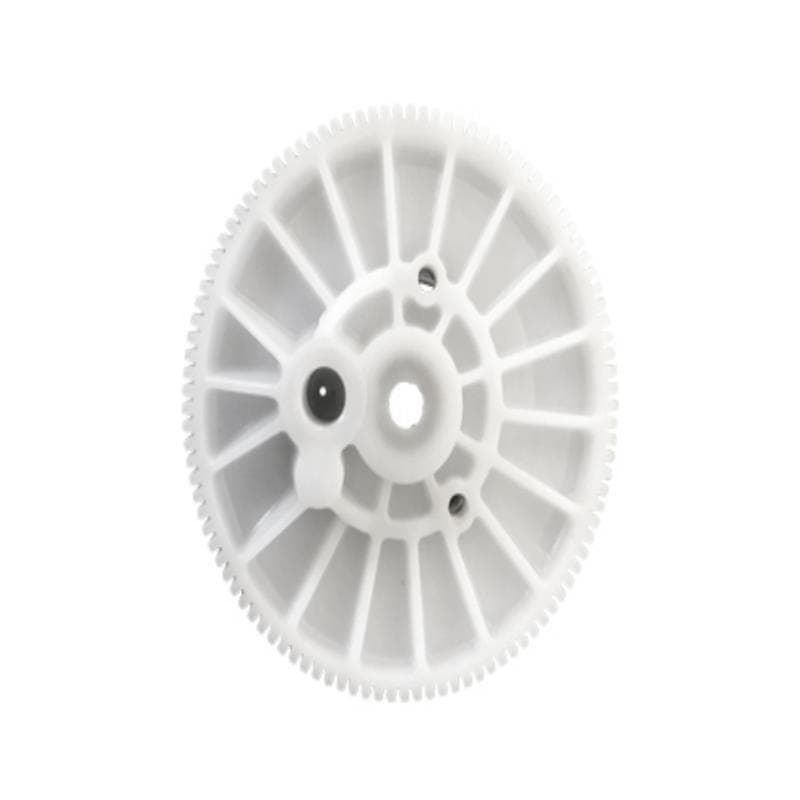 Silecek Dişlisi Ford Connect 390201860