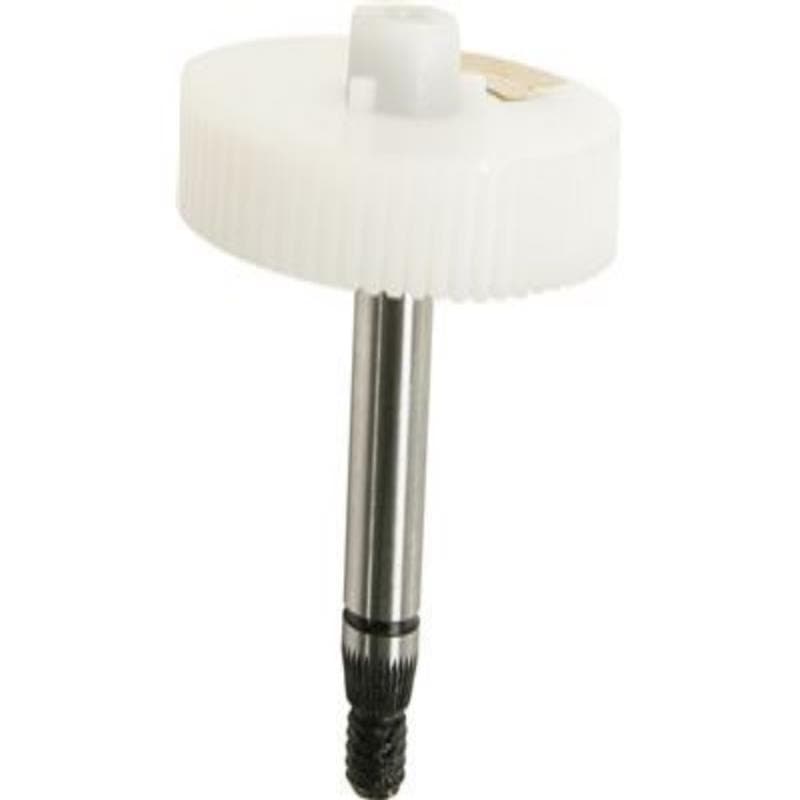 Silecek Dişlisi Nissan Prımera 47107110670