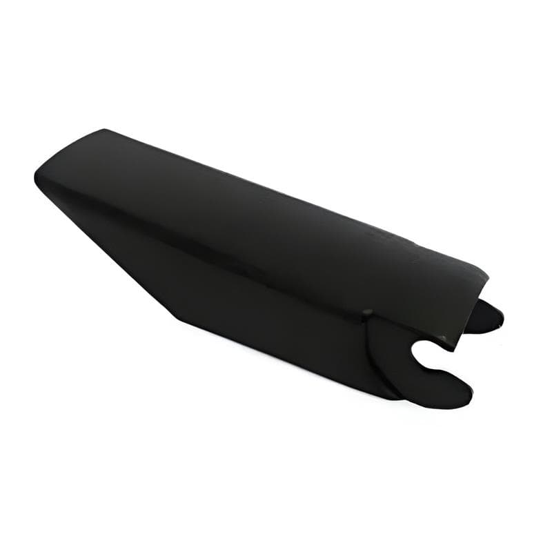 Mercedes-Benz 190 W201 Silecek Kolu Kapağı Kapağı A1248240349