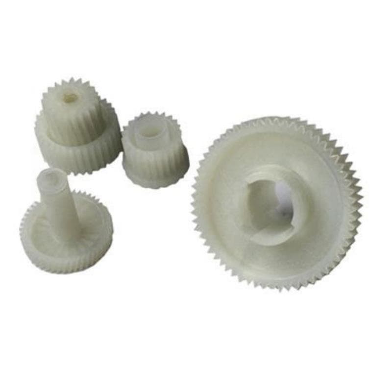 El Freni Tamir Kiti Land Rover Range Rover Sport 2005 - 2013