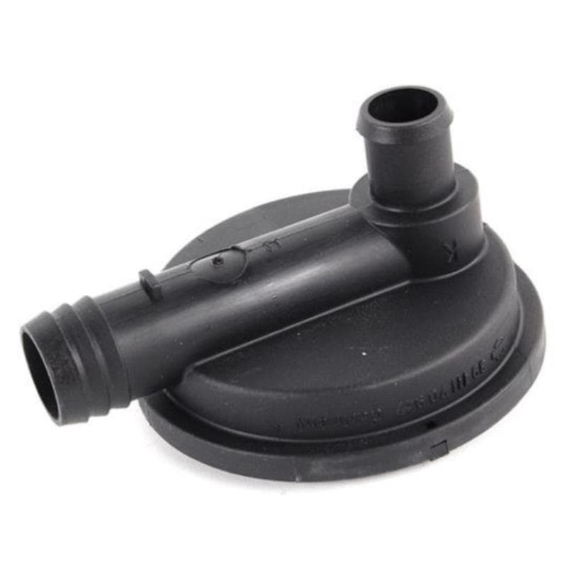 Karter Havalandırma (Külbütör) Kapağı VW Transporter T4 Volkswagen 074 129 101