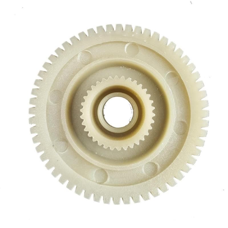 Arazi Şanzuman Dişlisi BMW X3 X5