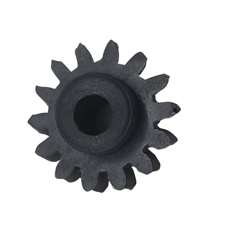 Kilometre Dişlisi Opel - Mercedes