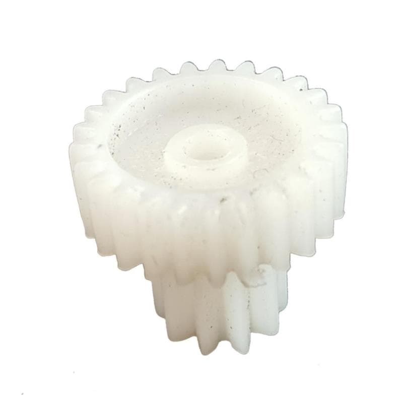 Klima Klepe Motor Dişlisi Opel Vectra - C