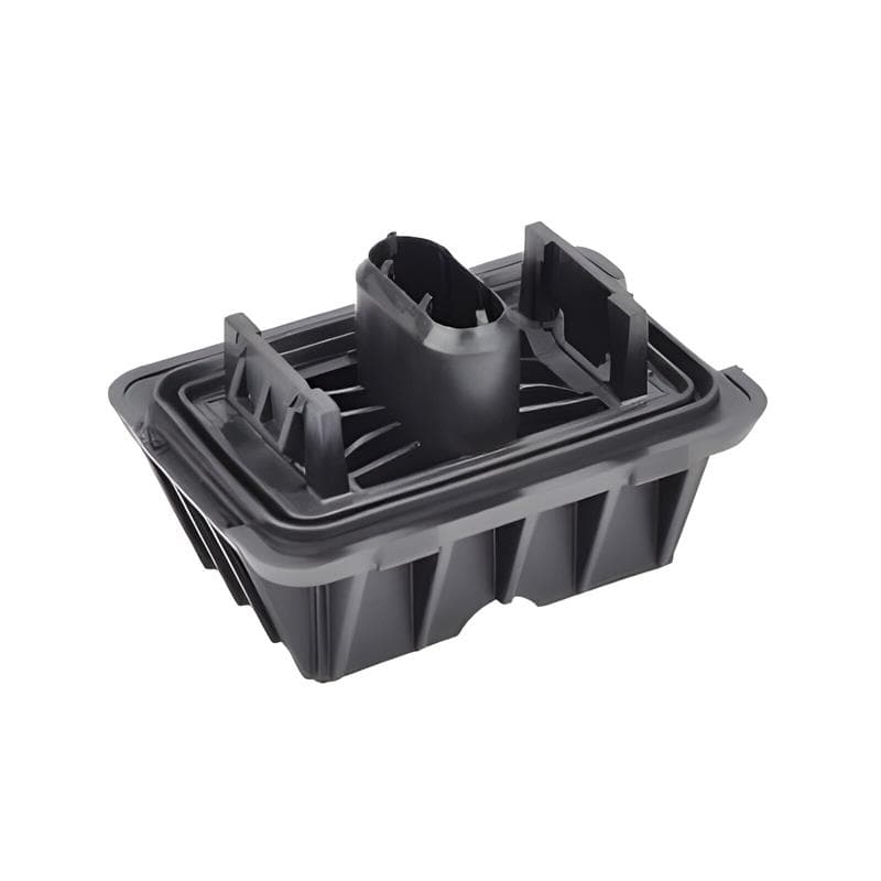 BMW 3 Serisi Kriko İçin Araç Altı Kaldırma Destek Takozu E82 E90 E91 51717164761