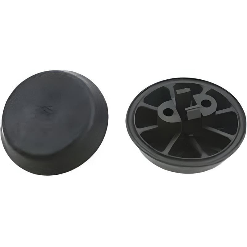 BMW Kriko İçin Araç Altı Kaldırma Destek Takozu E30-E36 51711960752