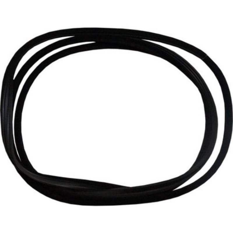 Sunroof Fitili 53 1 Mercedes W140 1267800098