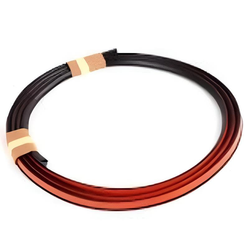 Sunroof Fitili 66 08 BMW E39 E60 F10 54107245551