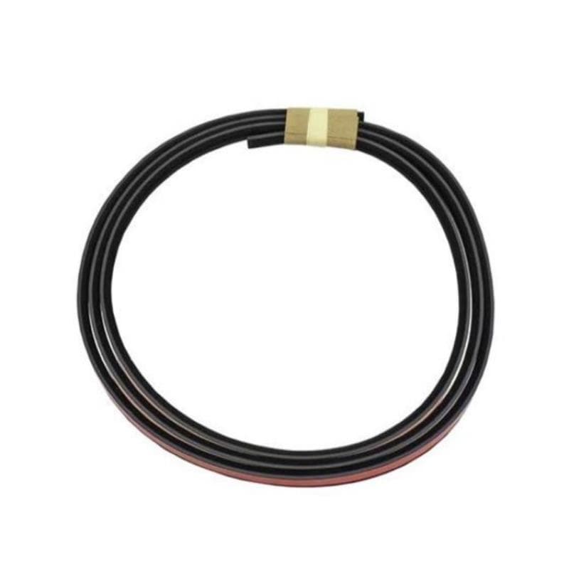 Sunroof Fitili 66 08 BMW E36 Coupe 564315963