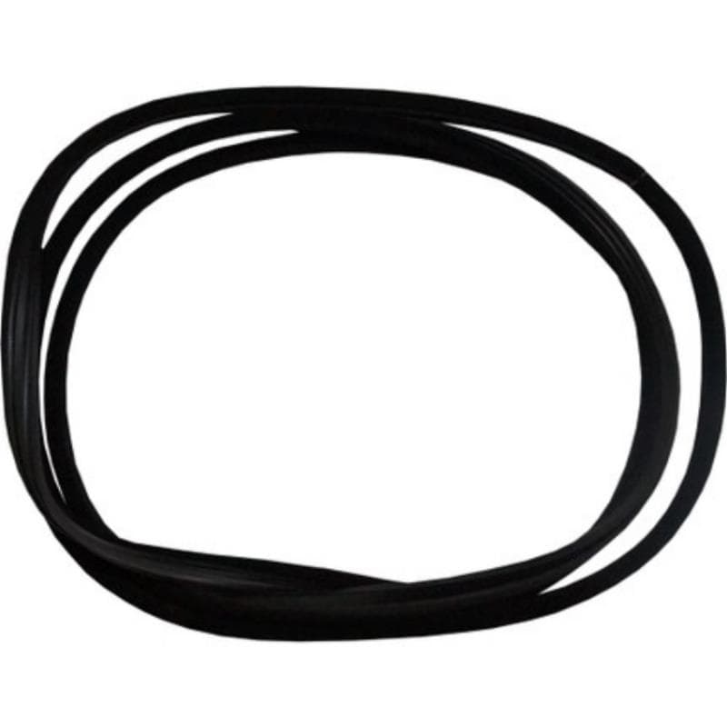 Sunroof Fitili 53 1 Mercedes W124 1986 - 1996 A1247800098