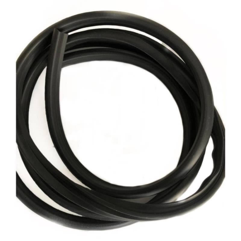 Sunroof Fitili Renault Clio 1998 - 2005 7701044946