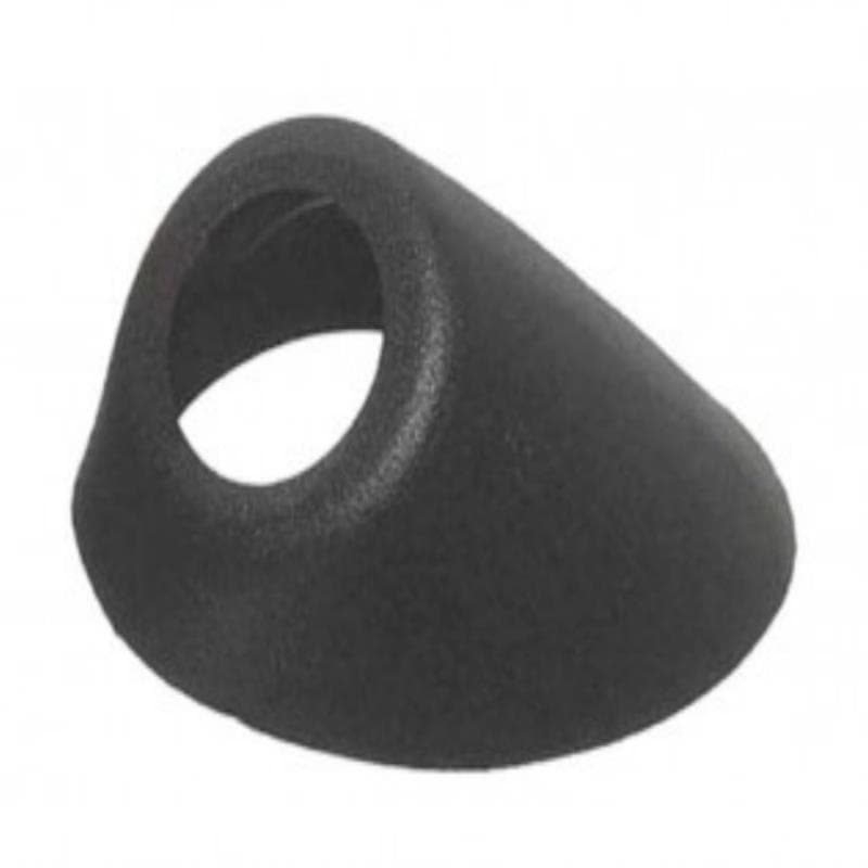 Anten Yuvası 1248270898 Mercedes W124