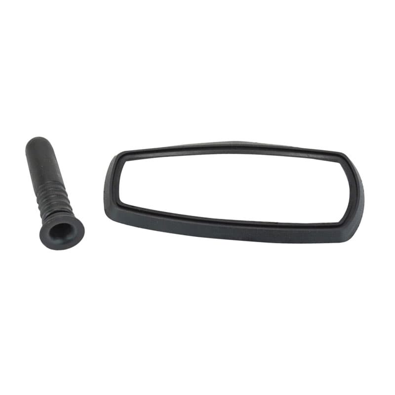 Anten Yuvası ve Lastiği 14898930 Mercedes