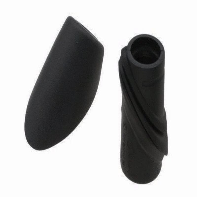 Anten Yuvası W124 A 1248271598 - A 124 827 0898 W 124 Mercedes Coupe Und Cabrio Kit