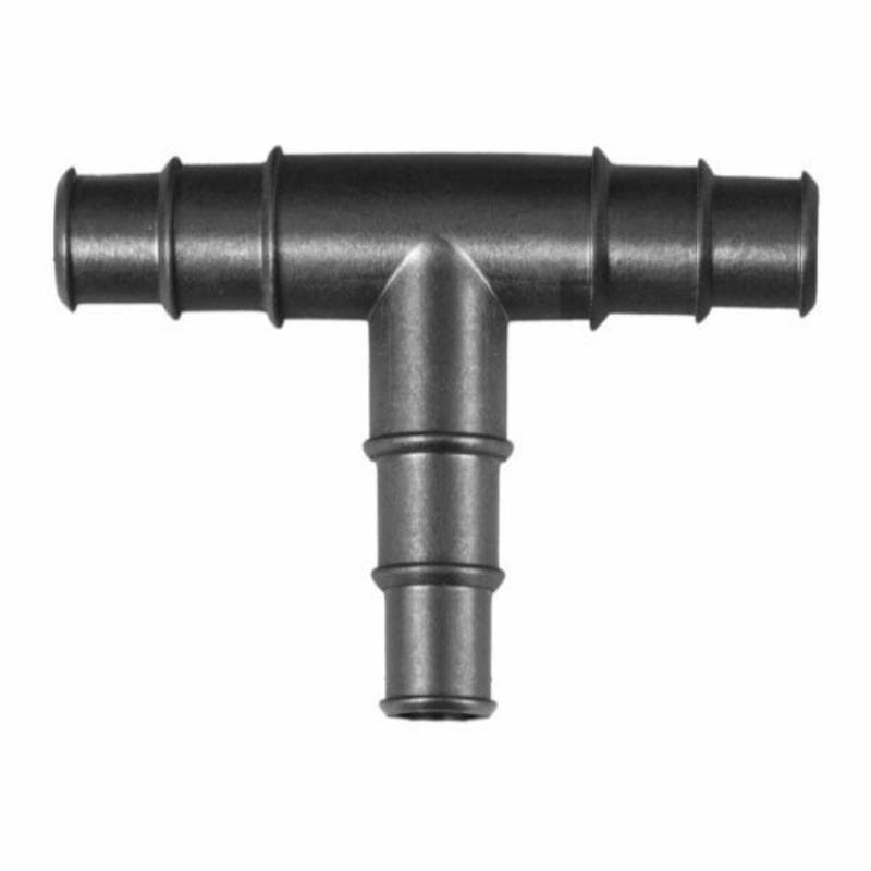 Hortum Redüktörü 14 16 18Mm