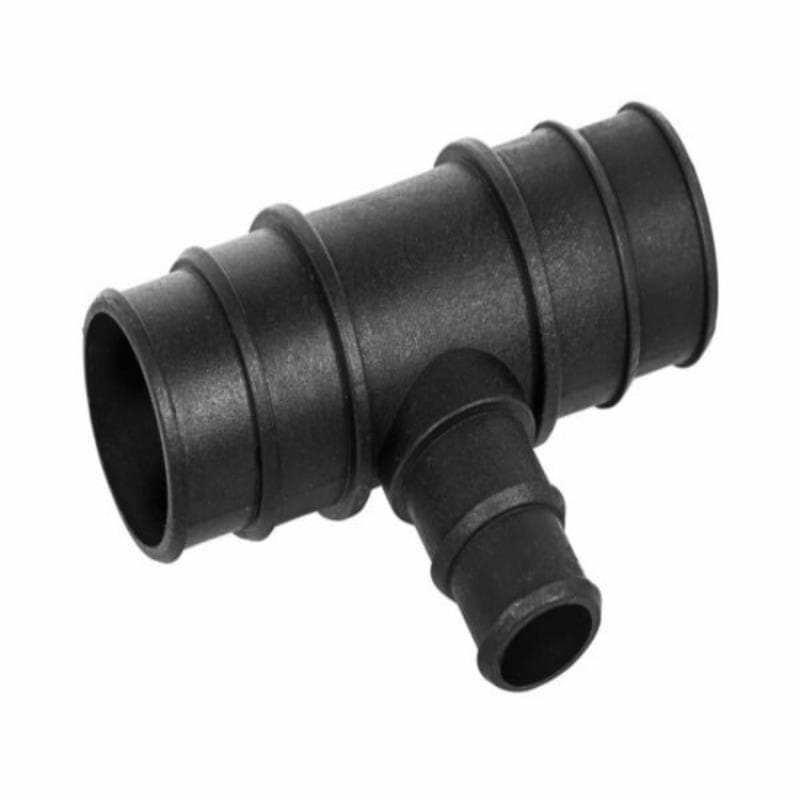 Hortum Redüktörü 32 35Mmx32 35Mmx18 20Mm