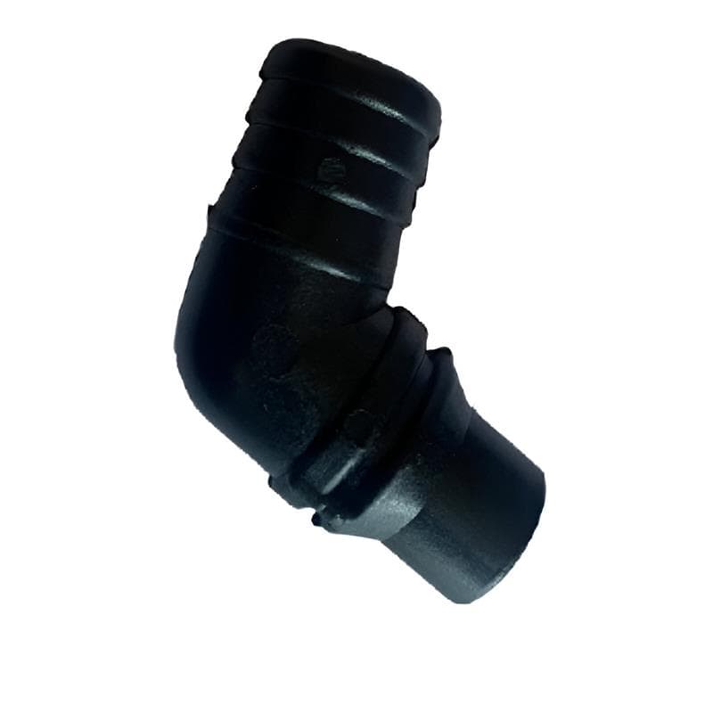 118300496 2118300596 Su Soğutma Hortumu Benz E 200 220 270 280 320 400 420 500 Cdı 55 63 Amg 240 320 4Matic