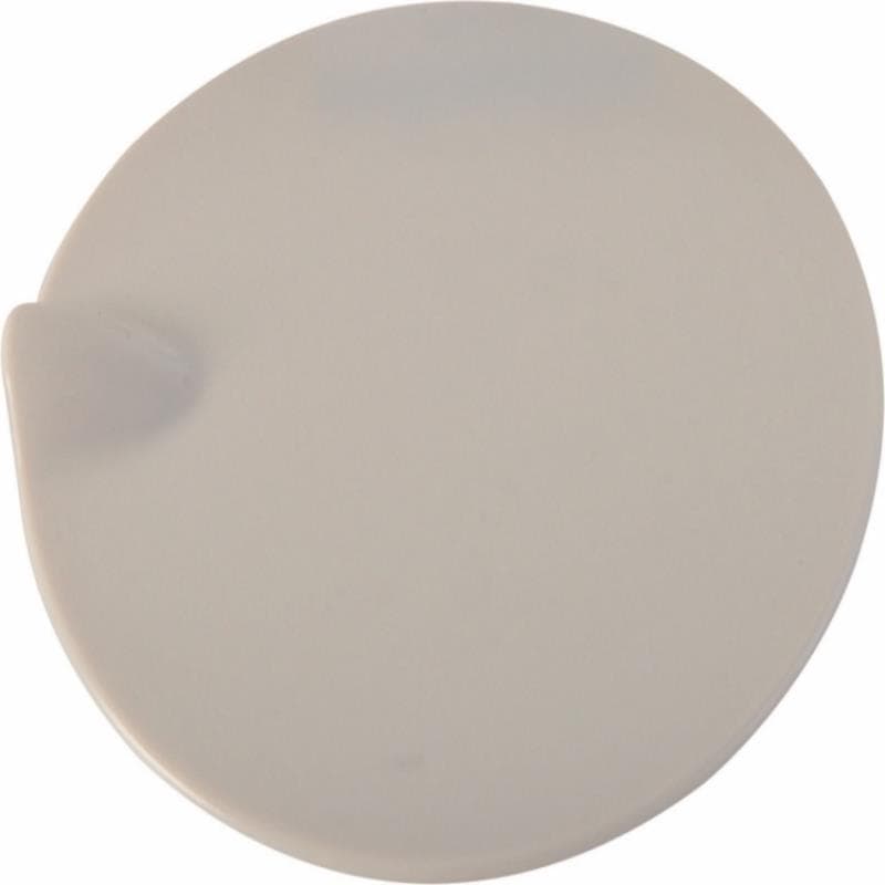 Yakıt Depo Dış Kapağı Focus II (06 - 08) 1474907 6M51 N405C20 Ba