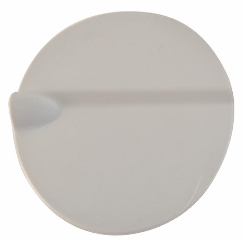 Yakıt Depo Dış Kapağı Focus III(08 - 11) 1537777 8M51 F405A02 Ba