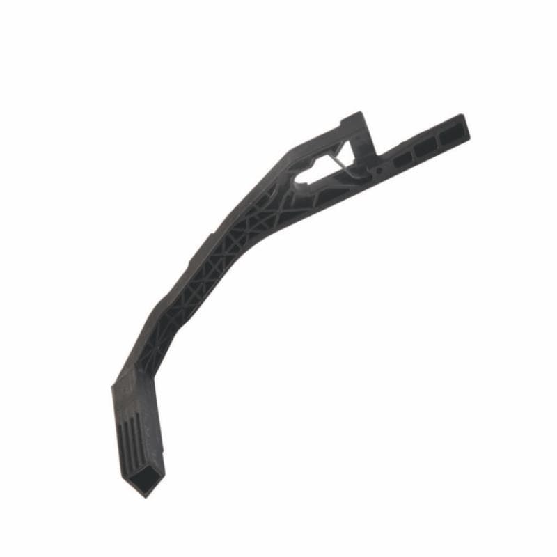 Kaput Açma Dili Fusion 1305637 2N1H 16B632 Ae