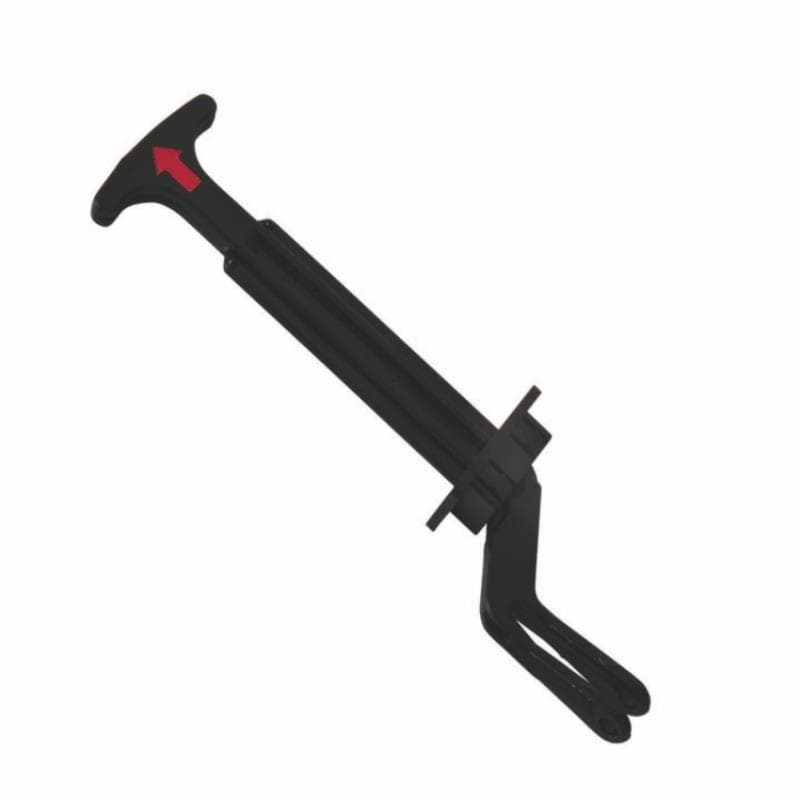 Kaput Açma Dili Passat 3B0823593C - 01C