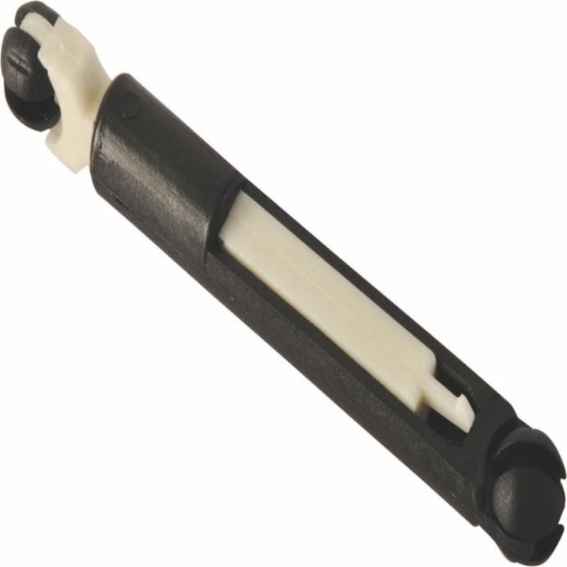 Kaput Kilit Şaftı Focus 1355231 4M5A A16B970 Ab