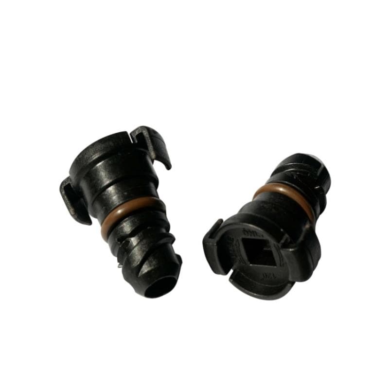 Karter Tapası Ford Transit Connect Courier Oem :1830727