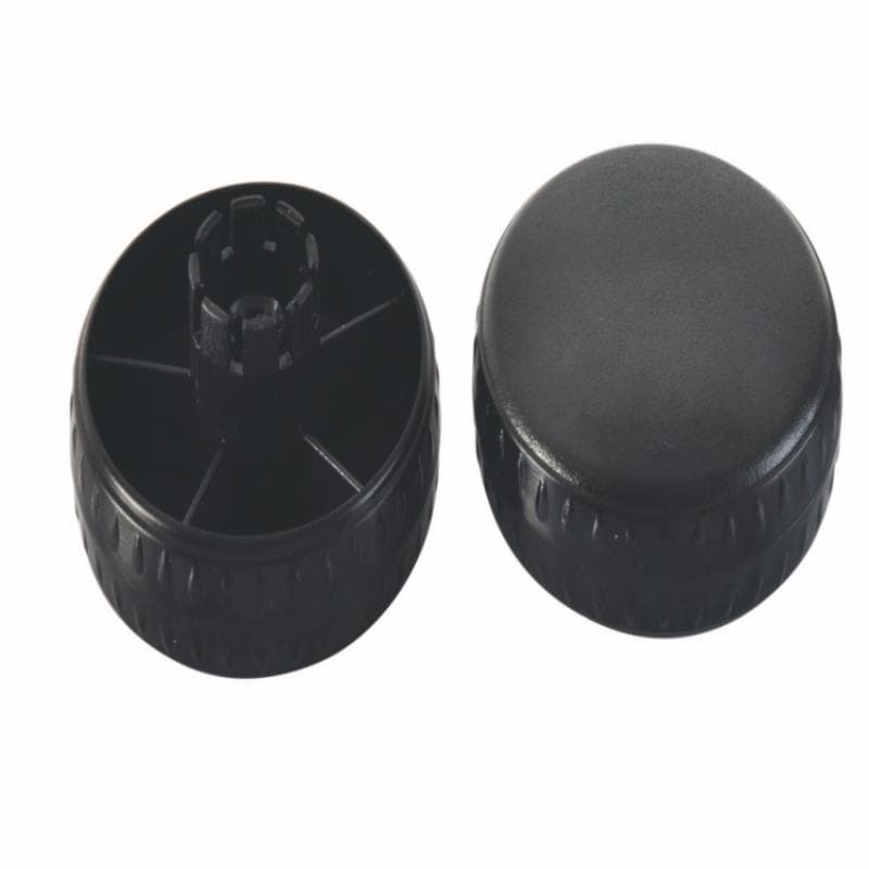 Koltuk Ayar Makarası Focus (98 - ) 1363118 98Ab A618K78 Ab